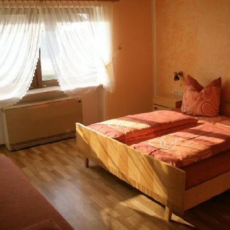 Ferienwohnung Seidl Waffenbrunn Dış mekan fotoğraf